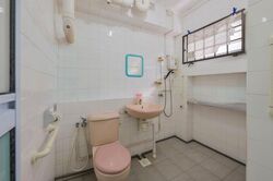 Blk 741 Pasir Ris Street 71 (Pasir Ris), HDB 5 Rooms #566081971